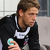 6.11.2010  FC Bayern Muenchen II - FC Rot-Weiss Erfurt 1-0_90